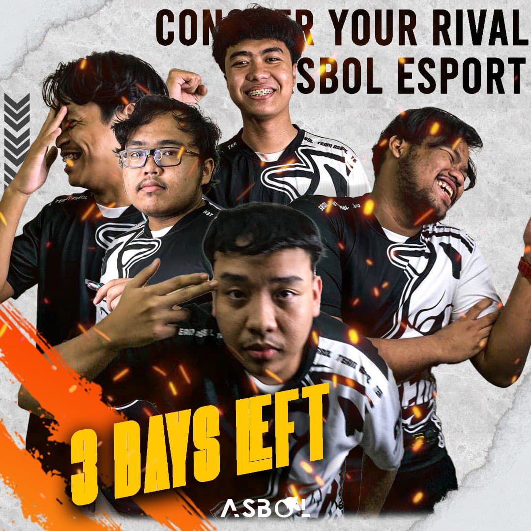 MLBB tournament announcement